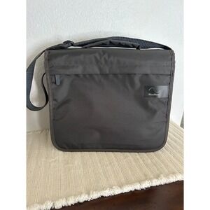 ResMed CPAP Black Carrying Travel Tote Bag (Bag Only)